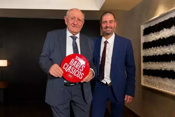 Can Biel Felip: El Espíritu de la Autenticidad Mallorquina Reconocido