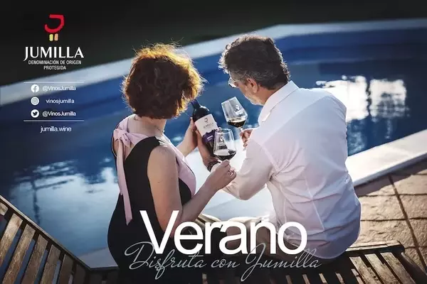 Los Vinos de Jumilla: Perfectos Compañeros para el Verano