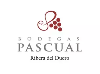Experiencia Verema Tenerife 2026: Un Día de Vinos y Degustaciones Exclusivas