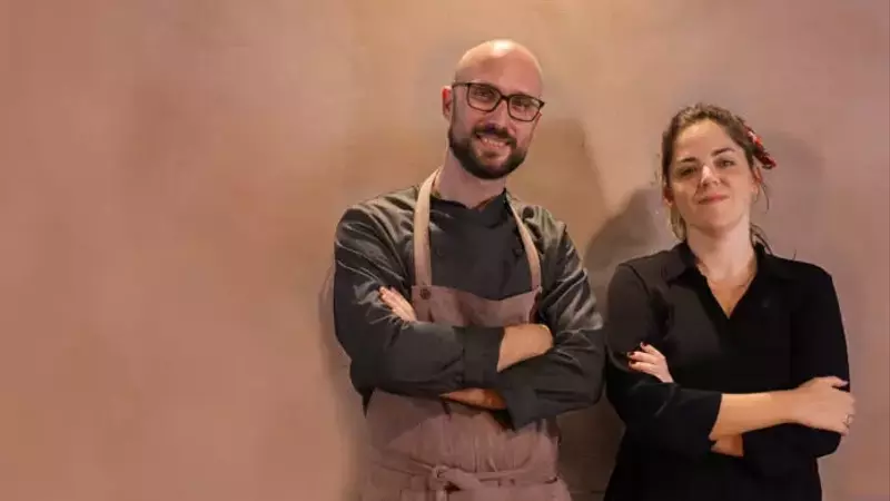 Casa Mortero Celebra su Quinto Aniversario con Renovaciones Estratégicas