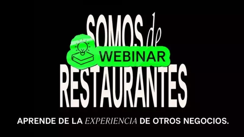 Mejora de la eficiencia, tecnolog￭a y sostenibilidad en restaurantes españoles