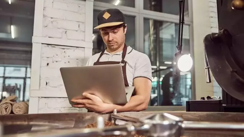 Las Redes Sociales Transforman el Panorama del Café de Especialidad