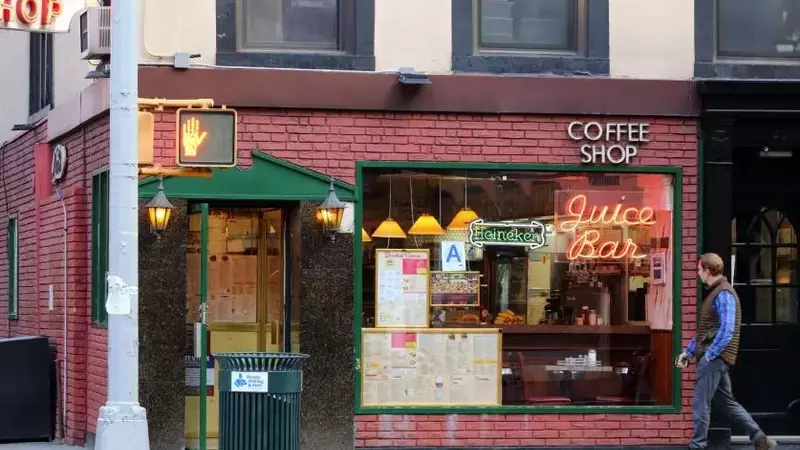La Creciente Demanda de Café en Europa: Desafíos y Oportunidades para las Tostadurías
