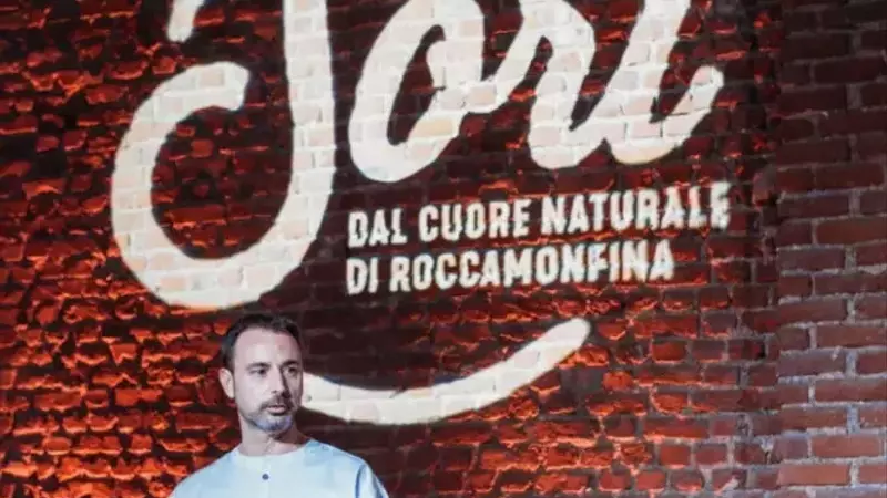 Los Premios a la Mejor Pizza: Reconociendo la Excelencia en el Arte Culinario