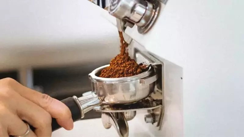 La Extensión de los Retrasos en Pagos Más Allá del Café Verde Afecta a la Industria Tostadora