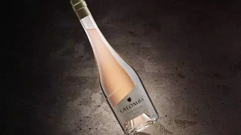 Ramón Bilbao celebra una década de Lalomba y presenta la nueva cosecha de Finca Lalinde