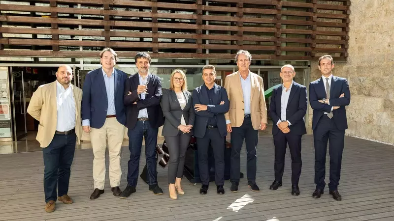 La exportación vinícola española: Desafíos y oportunidades en el mercado global