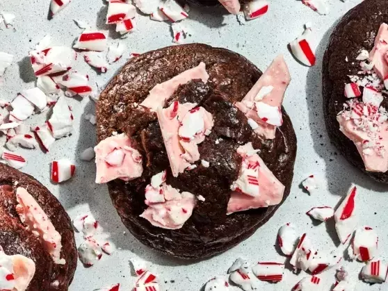 Galletas Navideñas: Deliciosas Delicias para Deleitar a Todos