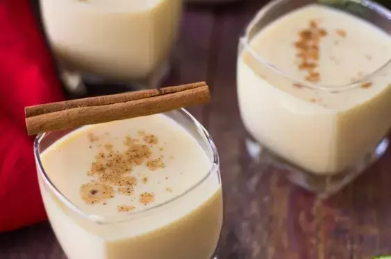 La Magia de la Navidad Caribeña: Cuando el Calor y la Alegría Reinan