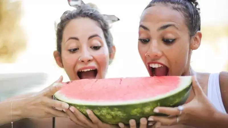 7 Estrategias Clave para una Alimentación Saludable sin Restricciones