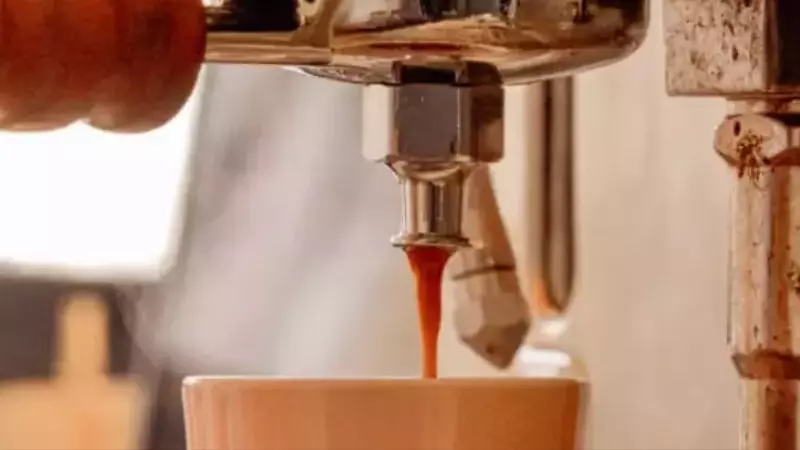 Cafés de Origen Único en Espresso: Desafíos y Realidades del Mercado