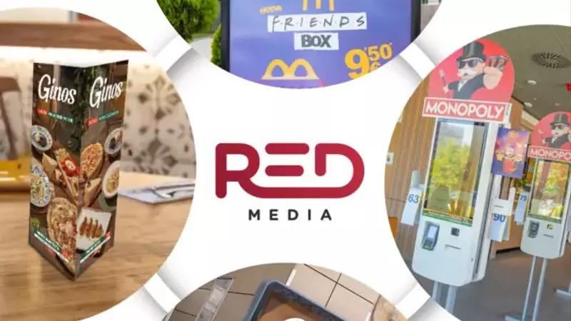 Revolución Digital en Restaurantes: Automatización del Punto de Venta para el Éxito