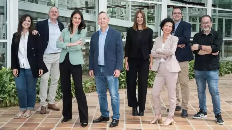 Peldaño Media Group Lidera con Reducción de Jornada Laboral