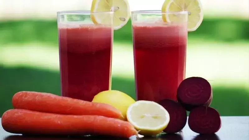 La Revolución de la Nutrición Deportiva: Clave para el Máximo Rendimiento