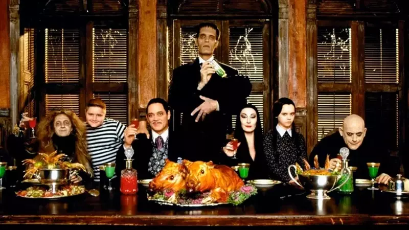 Experiencias Gastronómicas Terroríficas para un Halloween Inolvidable en Madrid