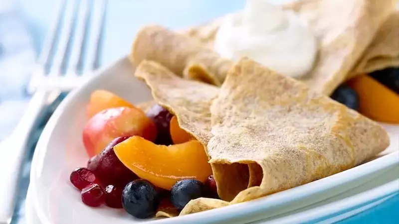 Cómo Mantener una Dieta Equilibrada y Saludable en Verano