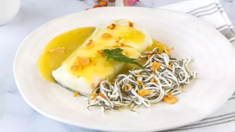 Celebrando la Cuaresma: Tradiciones, Sabores y Conexión Familiar