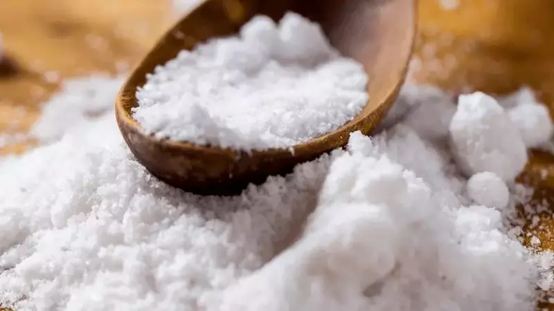 Descubre los Sabores Exquisitos sin Sal: Una Guía Esencial para una Alimentación Saludable