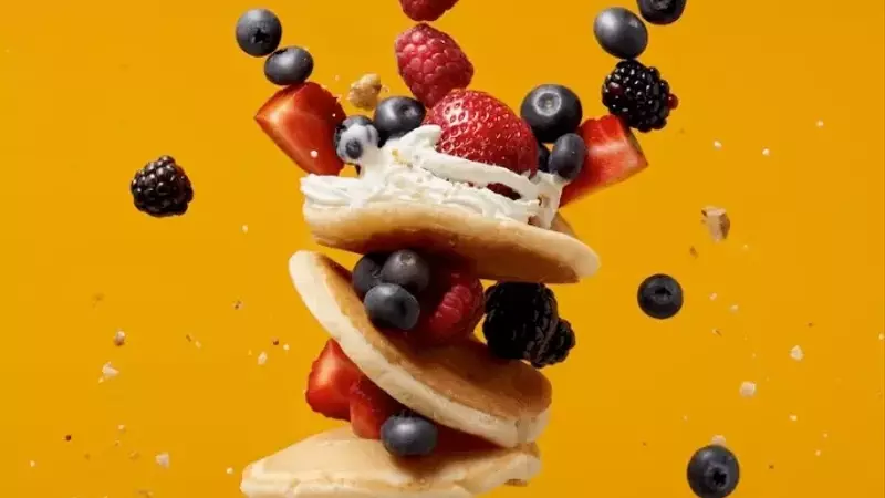 La Revolución Vegetal Llega a la Industria Hotelera y Gastronómica