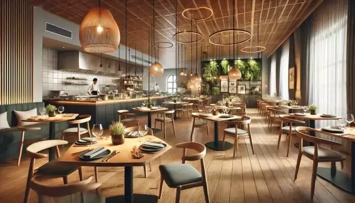 Los canales alternativos transforman el consumo en el sector hostelero: El 23% del gasto ya se destina a opciones más allá de los restaurantes tradicionales