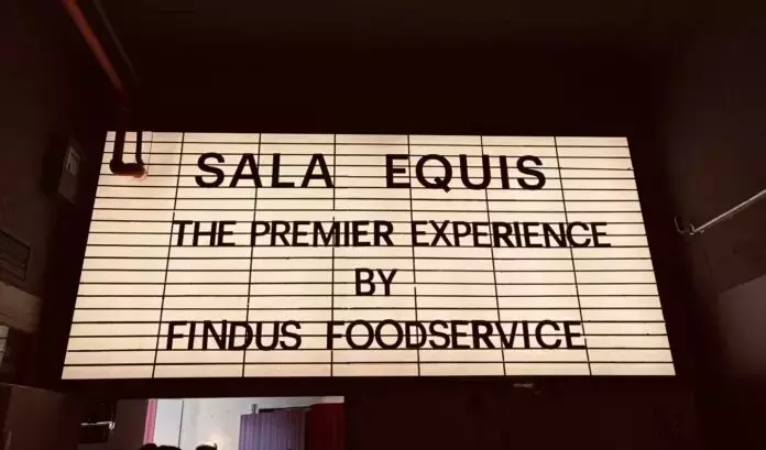 Findus Foodservice: Innovación y Sostenibilidad en HORECA hacia 2026