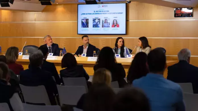 Impacto de la Ley de Desperdicio Alimentario en la Restauración: Un Análisis Detallado