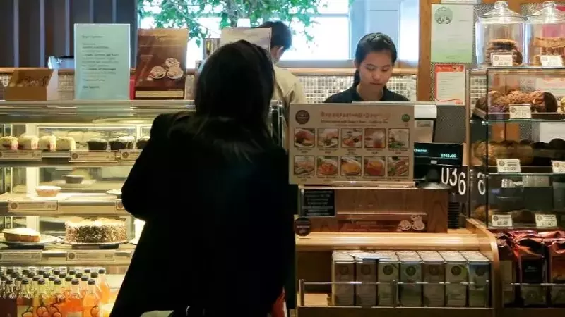 El valor del café: un análisis comparativo entre regiones