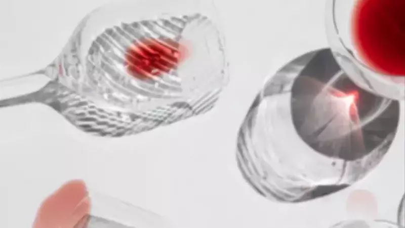 Experiencia Verema Bilbao 2025: Un Encuentro Ineludible para Amantes del Vino