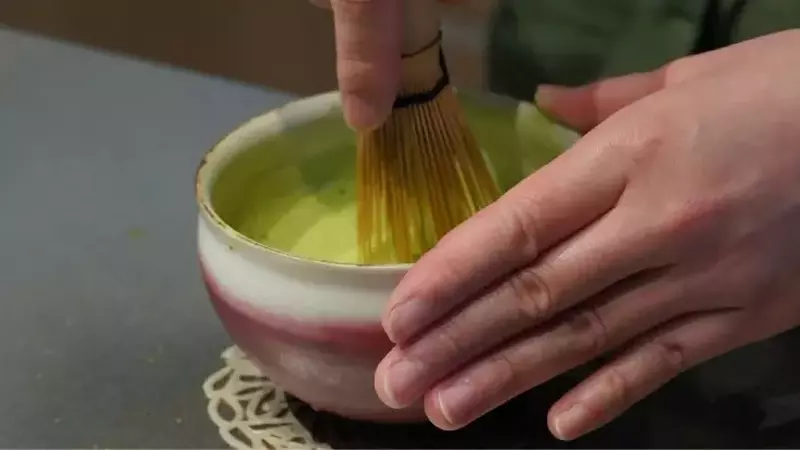 ¿Por qué los tostadores deberían considerar diversificarse más allá del café?