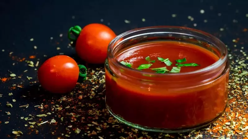 Carbone Fine Food Celebra Éxito Duplicando Ventas y Lanzando Nuevas Salsas