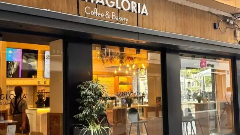 Foodbox amplía su presencia con 11 nuevas aperturas, superando los 280 establecimientos