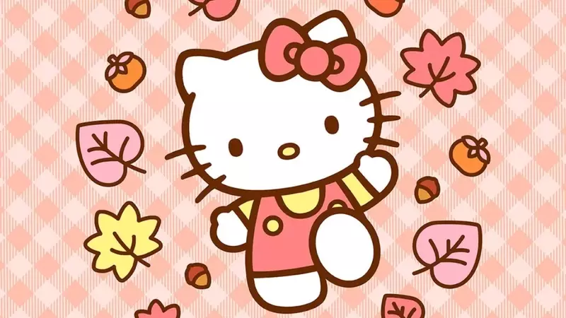 Kikkoman y Hello Kitty: Una Fusión de Sabor y Adorabilidad en Edición Limitada