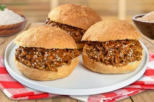 Creando Pan de Hojaldra para Rellenar con Mole: Una Guía Completa