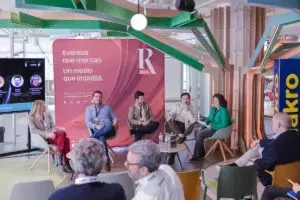 La visión tecnológica para el sector hostelero: lo que los directivos deben conocer
