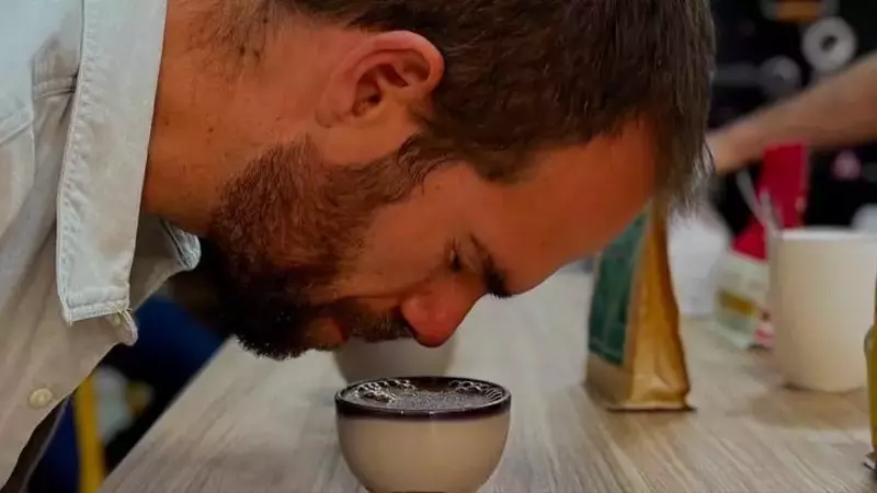 La hegemonía de Colombia y Panamá en el café de especialidad: ¿un reinado inquebrantable?