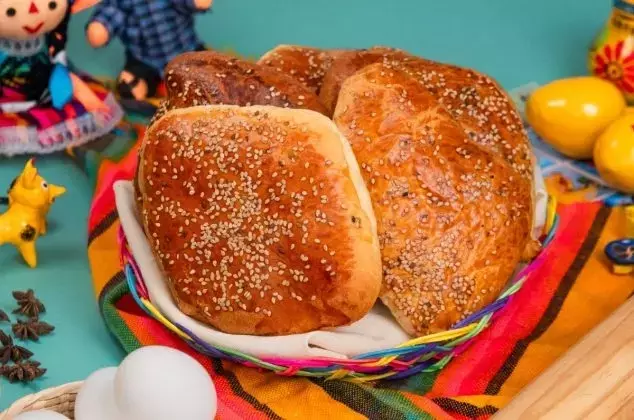 Cocol de Piloncillo: Receta Tradicional Mexicana