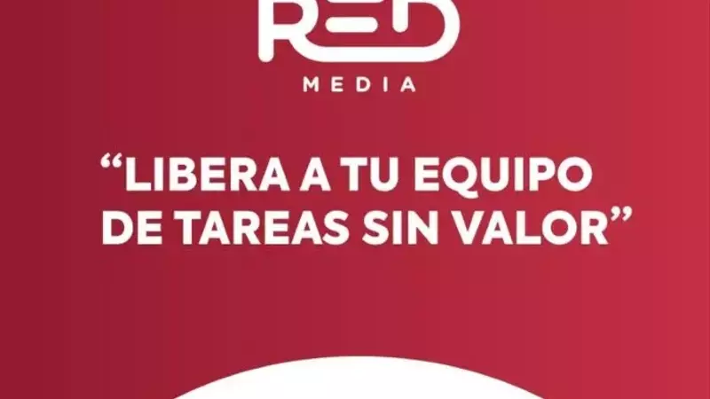 Innovación y Estrategia: Maximizando el Impacto del PLV en Franquicias de Restauración