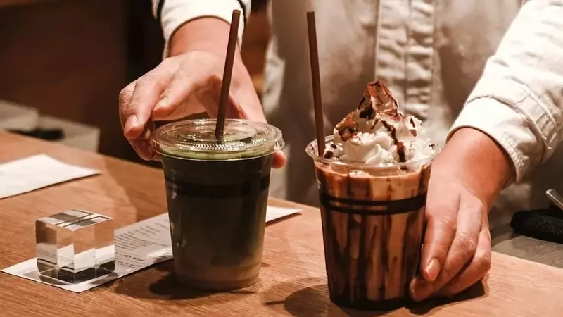 Matcha: Entre la Tradici￳n Ancestral y la Fiebre Global, ¿Peligra su Esencia Cultural?
