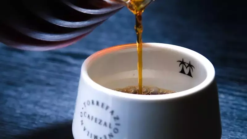 Crowdfunding: Impulso Clave para Cafeterías de Especialidad en un Entorno Económico Desafiante