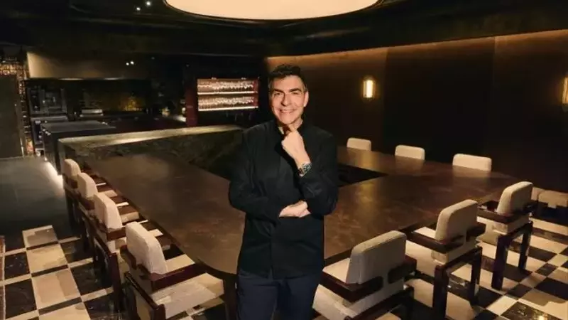 La Guía Michelin 2026: Una Visión Detallada de los Reconocimientos Culinarios en España