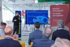 Análisis Profundo del Mercado Restaurantero: Retos y Estrategias para 2026