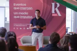 honei: La Clave para Transformar el Pago en Fidelización Sin Fricciones en la Restauración