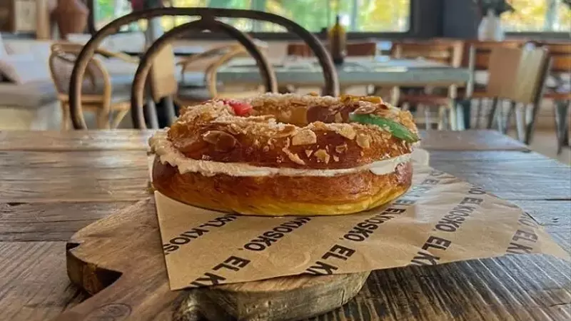 El KIOSKO y Acción contra el Hambre: Una Alianza Solidaria por Valencia