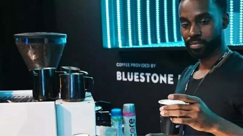 El Auge del Café sin Grano: ¿Innovación Sostenible o Amenaza al Tradicional?