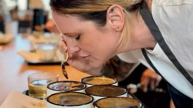 La rigurosidad científica y precisión conceptual en el café: Un debate urgente en la industria