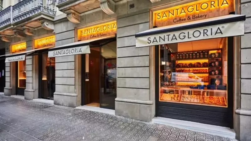 Santagloria y Acción contra el Hambre: Uniendo Esfuerzos por un Futuro Mejor
