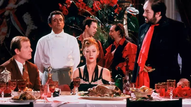 Celebraciones Inolvidables: Los Destinos Gastronómicos de Madrid para las Festividades Navideñas