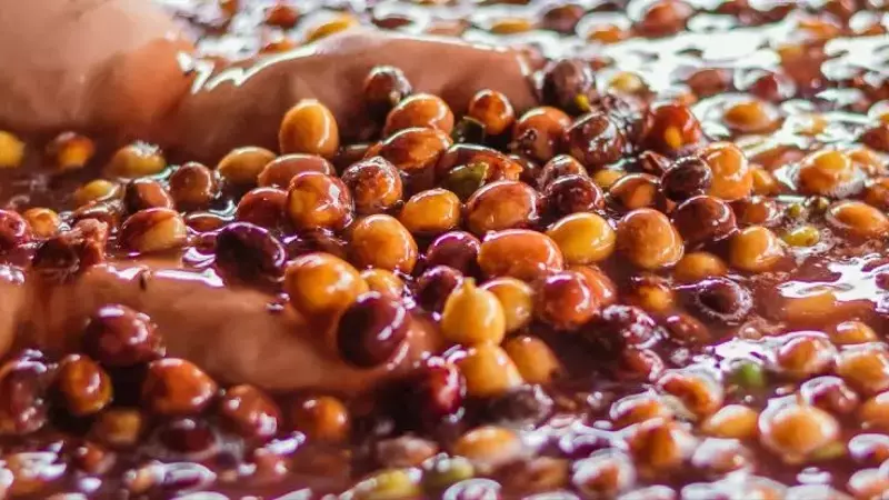 La Bioinnovaci￳n en el Café de Especialidad: Un Enfoque Científico para Sabores Inigualables