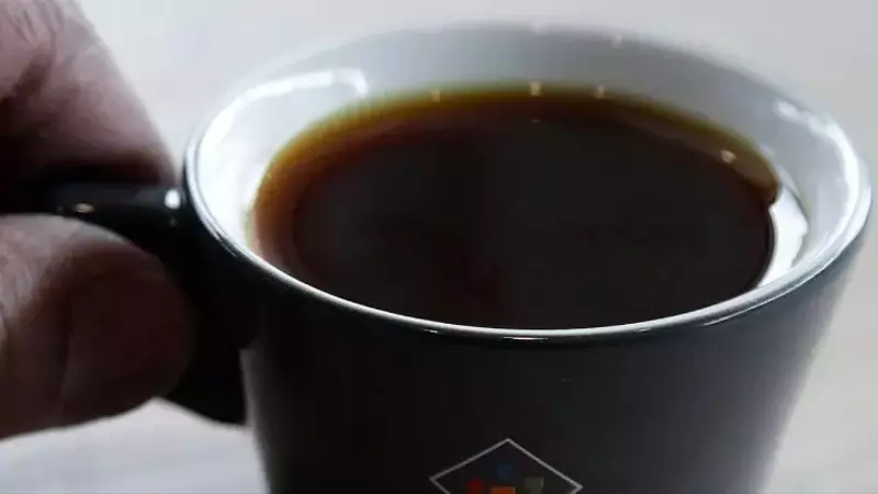 El Futuro Incierto del Café Instantáneo Especializado: Un Análisis Profundo
