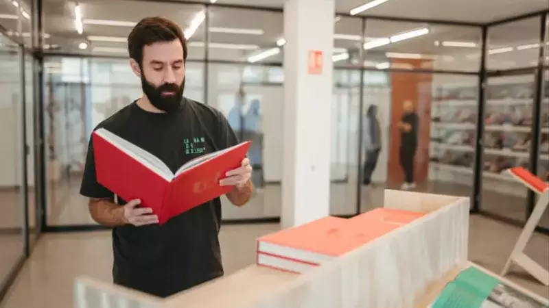 Kerman Romeo de KFC Iberia: La Revolución del Marketing y Conexión con Audiencias Jóvenes